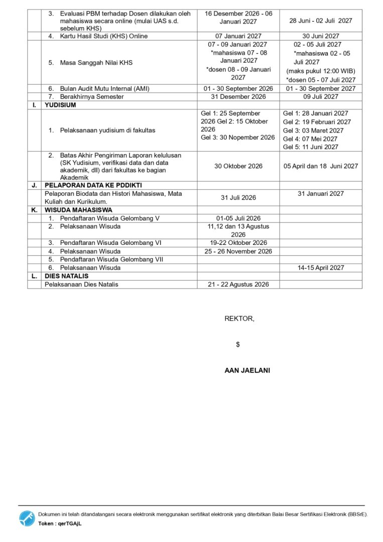 WhatsApp Image 2026-07-09 at 14.55.13