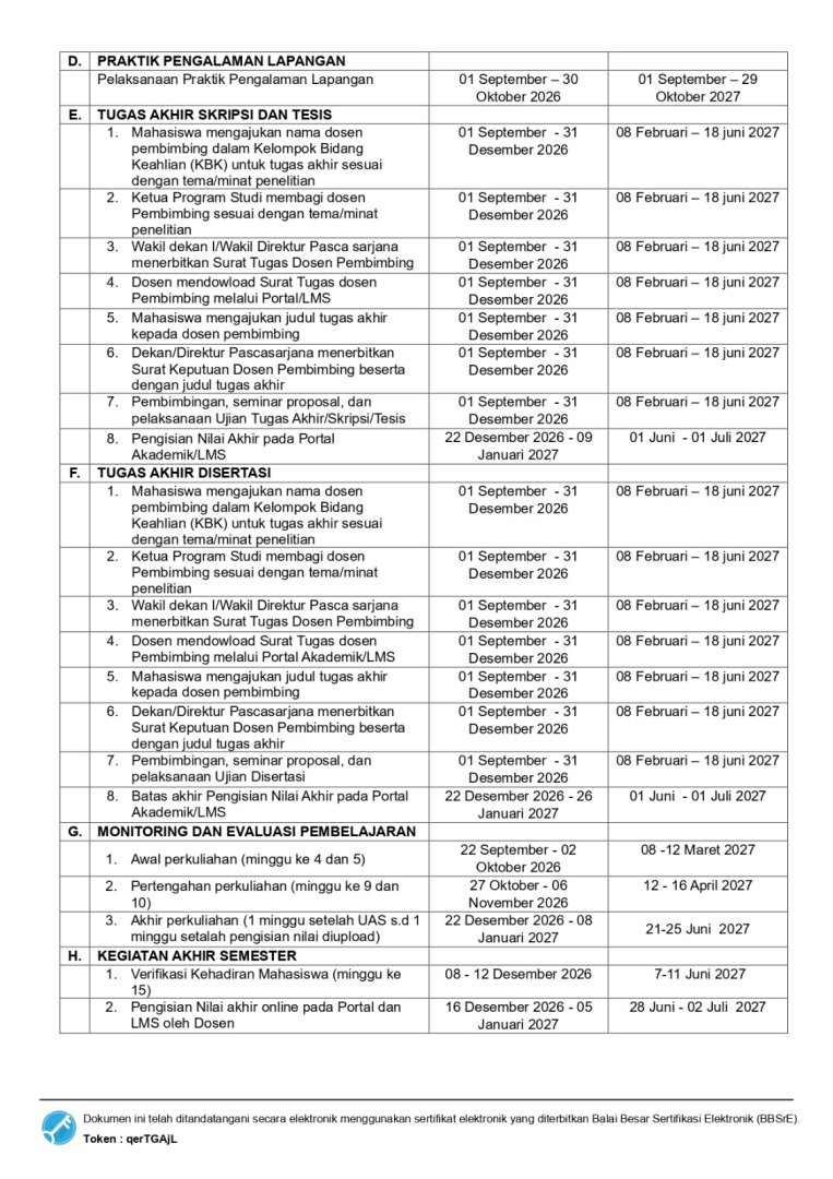 WhatsApp Image 2026-07-09 at 14.55.12 (2)