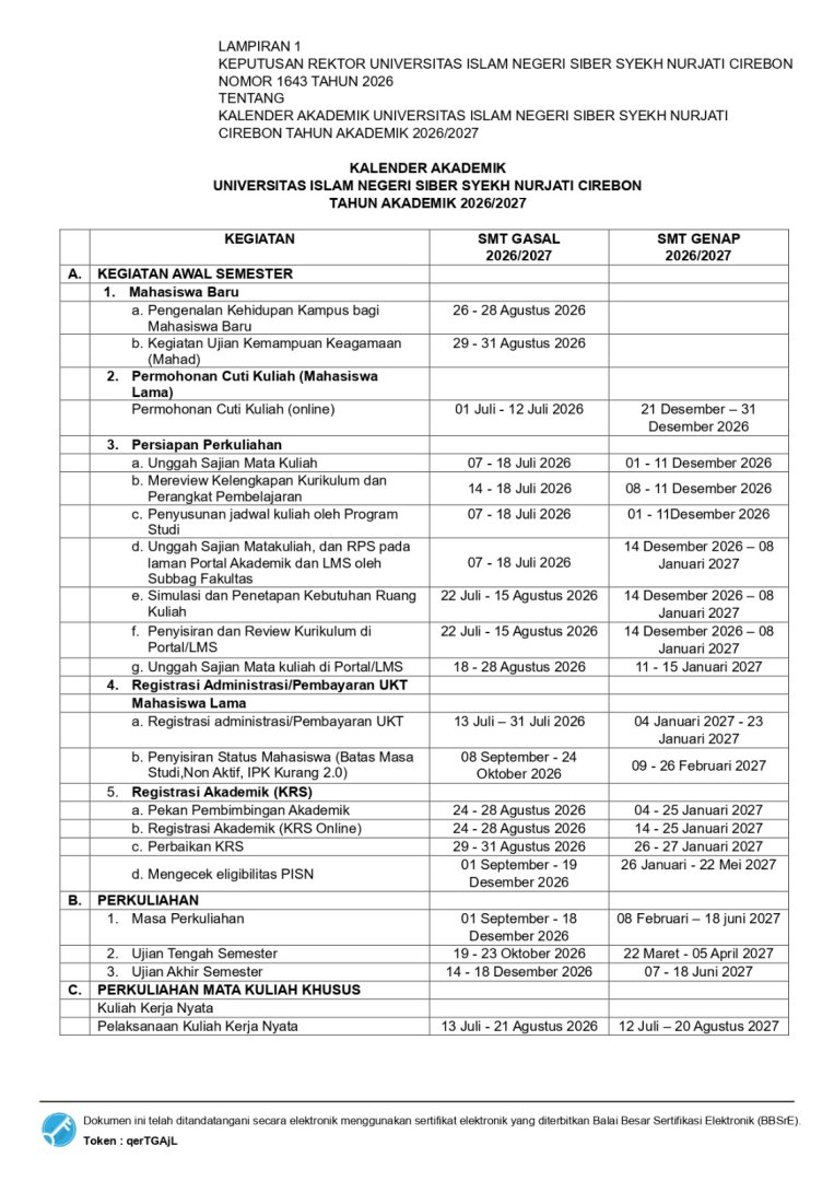 WhatsApp Image 2026-07-09 at 14.55.12 (1)