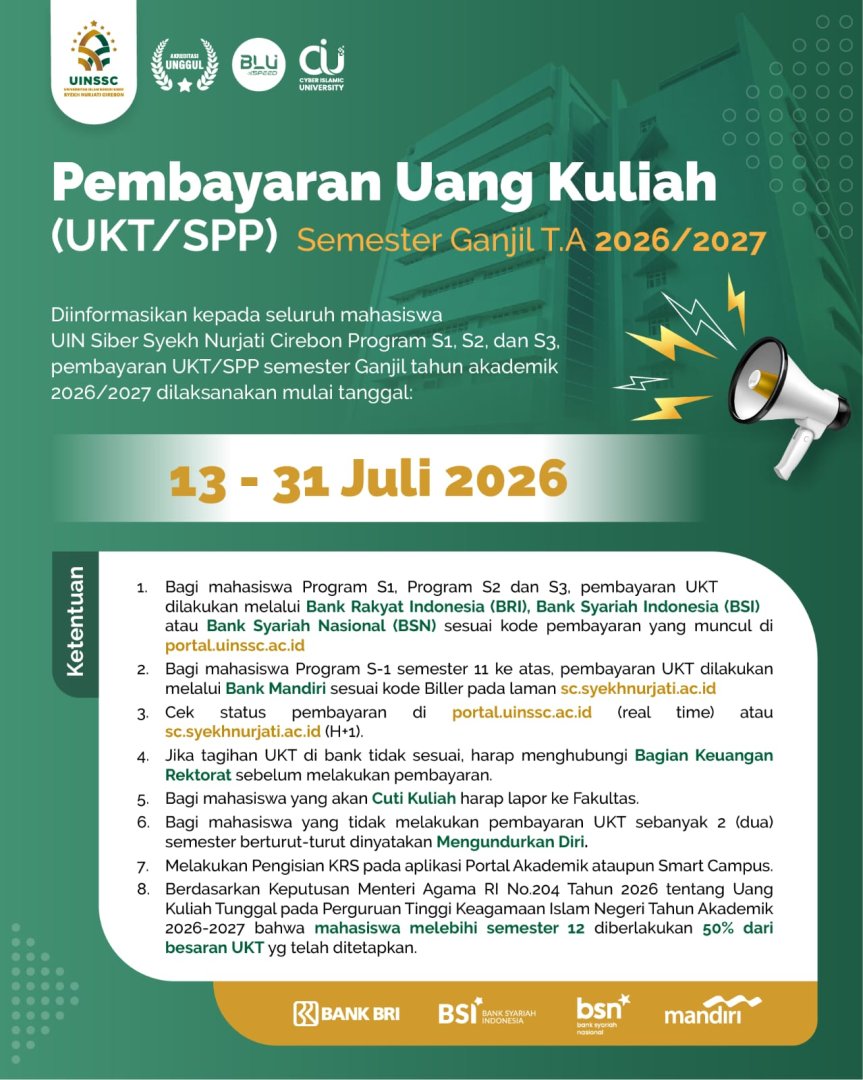 UKT