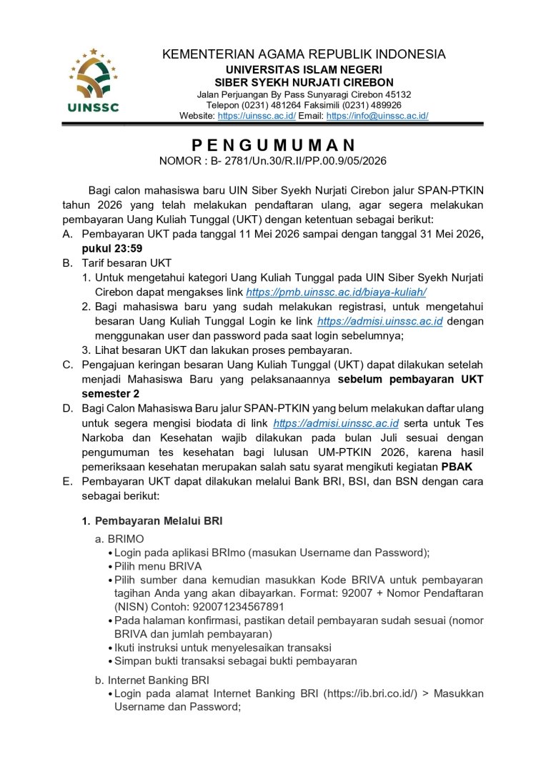 Pengumuman-Pembayaran-UKT-SPAN-PTKIN_page-0001