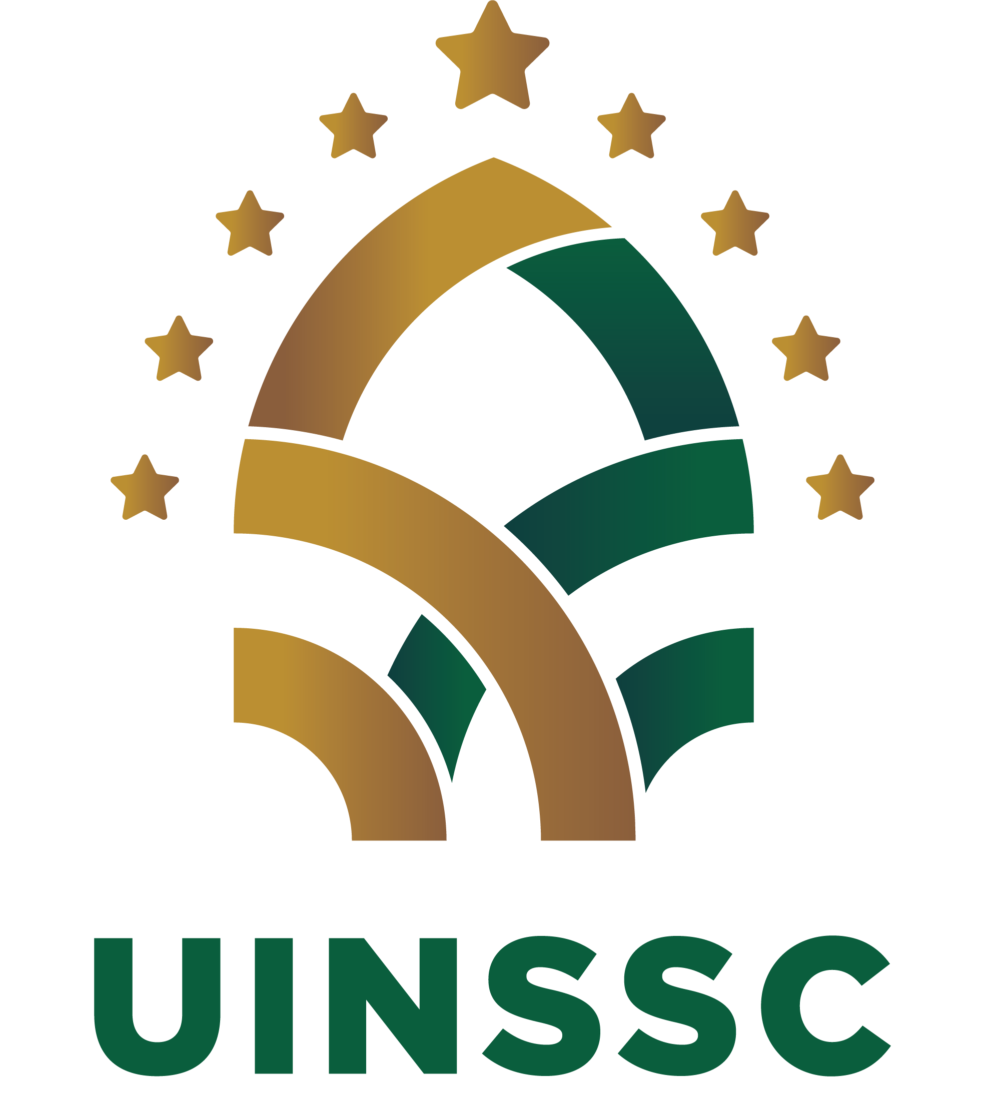 PPID UINSSC